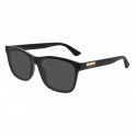 GG0746S 001 Injection Black