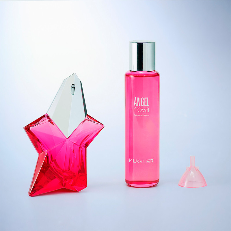 Mugler Angel Nova Eau de Parfum – imagen 2