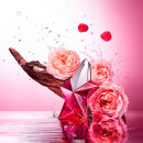 Angel Nova (Rellenable)