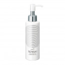 Silk Purifying Cleansing Oil
Óleo de limpeza