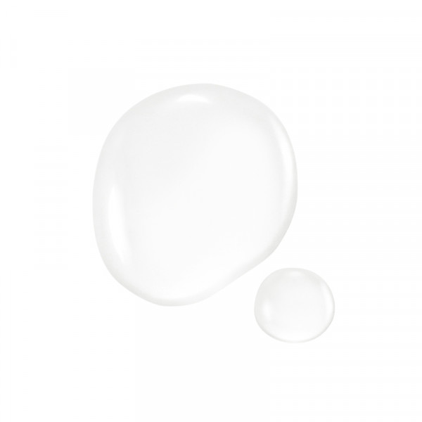 Silk Purifying Cleansing Oil
Huile de nettoyage