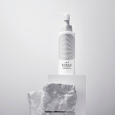 Silk Purifying Cleansing Oil
Óleo de limpeza