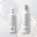 Silk Purifying Cleansing Oil
Óleo de limpeza