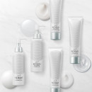 Silk Purifying Cleansing Oil
Óleo de limpeza