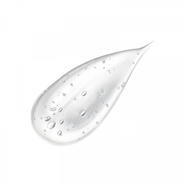 Silk Purifying Cleansing Gel
Cleansing Gel