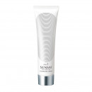 Silky Purifying Cleansing Cream
Reinigungscreme