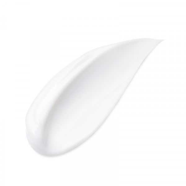 Silky Purifying Cleansing Cream
Crema detergente