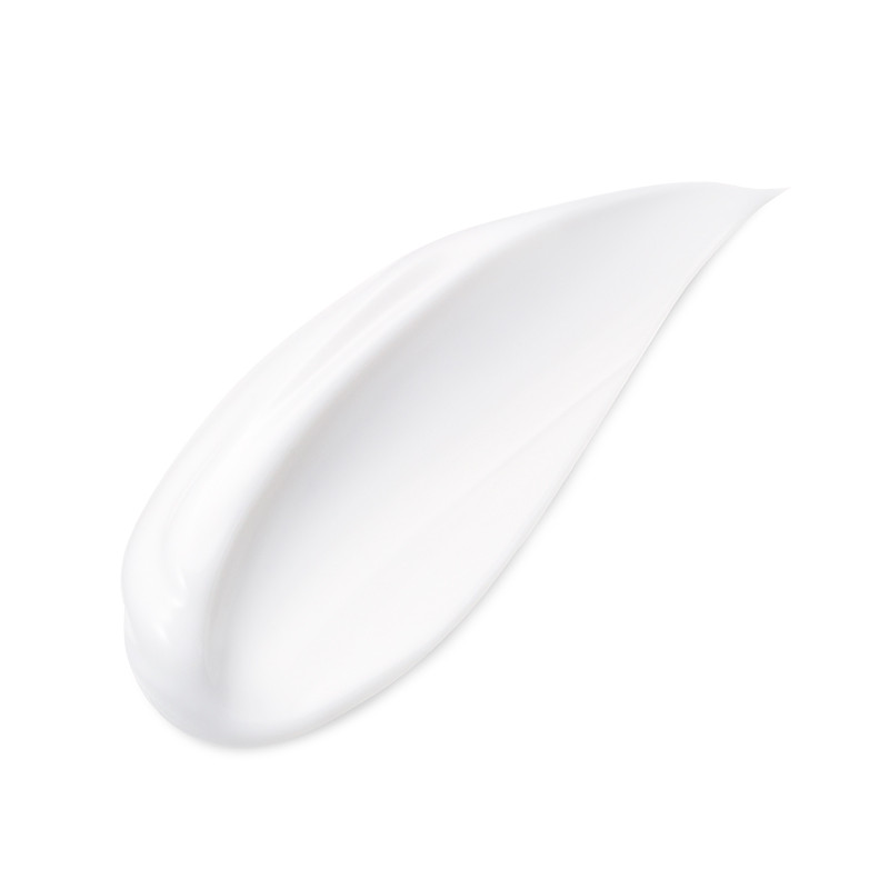 Sensai Silky Purifying Cleansing Cream Crema Limpiadora – imagen 3