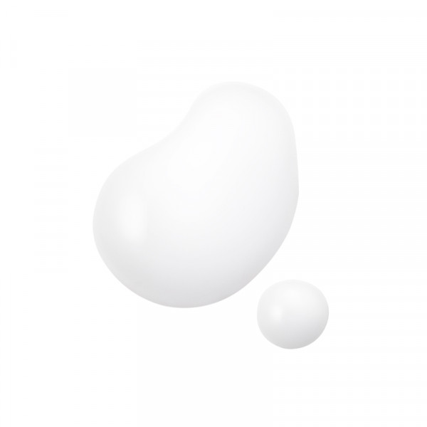 Silky Purifying Cleansing Milk
Cleansing Treatment