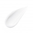 Silk Purifying Cleansing Balm
Bálsamo de limpeza