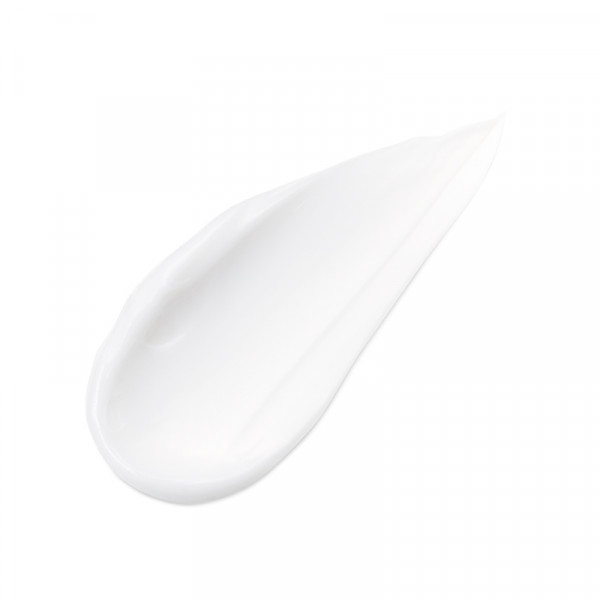 Silk Purifying Cleansing Balm (Paso 1)