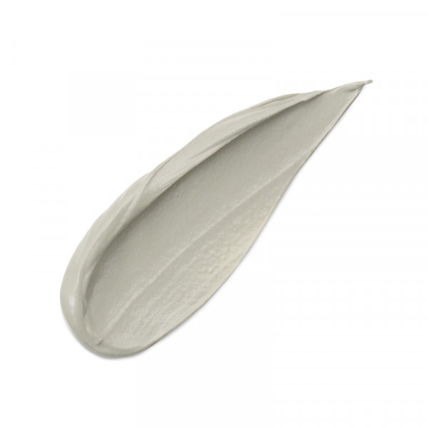 Silky Purifying Mud Soap
Reinigende Gesichtsmaske