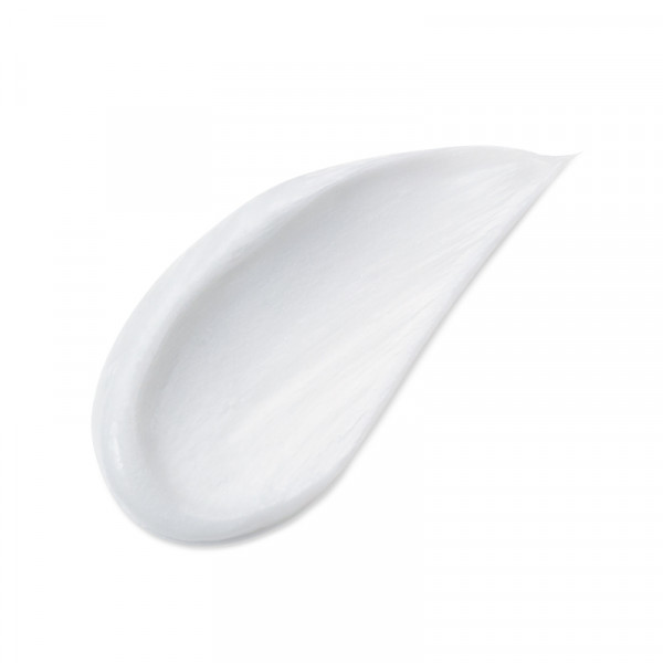 Silky Purifying Creamy Soap
Limpador facial