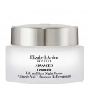 Advanced Ceramide Lift and Firm Night Cream