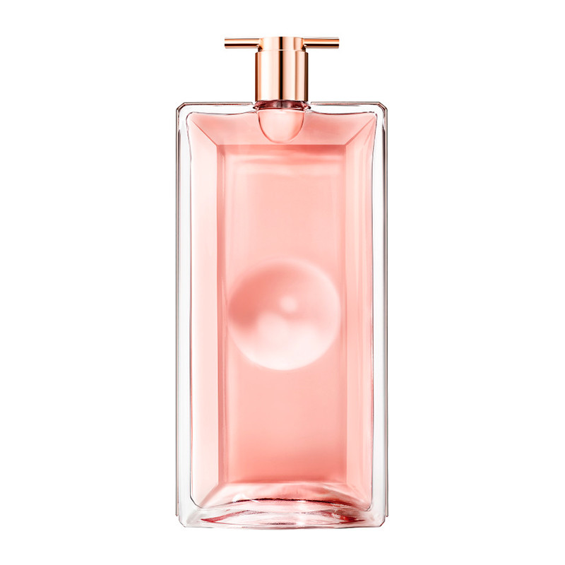 Lancome Idôle Eau de Parfum - 100 ML Eau de Parfum Profumi di Donna