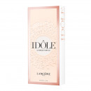 Idôle