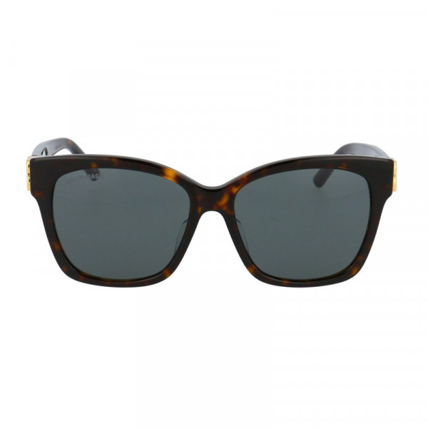 BB0102SA 002 Acetat Havana Guldgrøn