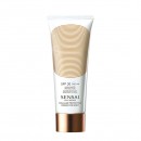 Cellular Protective Body SPF30
Lichaamszonnebrandcrème