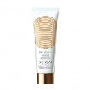 Cellular Protective For Face SPF30
Gezichtszonnebrandcrème