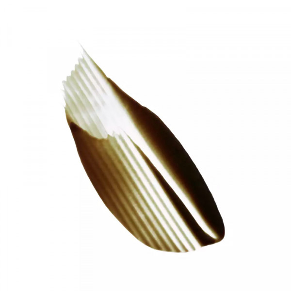 Chroma Absolu Vert Chroma Neutralisant Mask