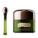 Contorno de Ojos The Eye Concentrate