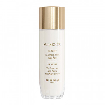 Supremÿa La Nuit Anti-Aging Lotion