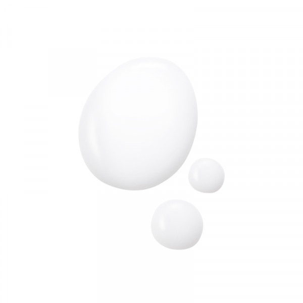 Silke Rensende Mælkesæbe (Trin 2)