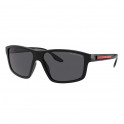 Linea Rossa PS02XS