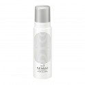 Silky Purifying Clear Gel Face Wash