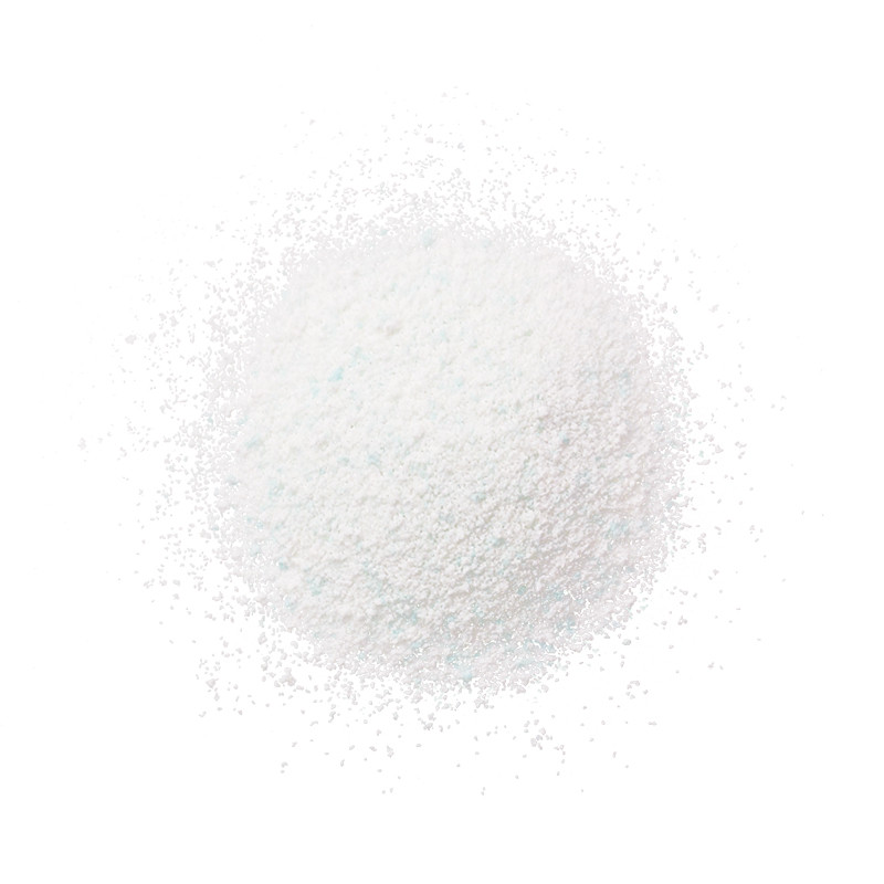Sensai Silky Purifying Silk Peeling Powder Polvo Exfoliante Purificante – imagen 3