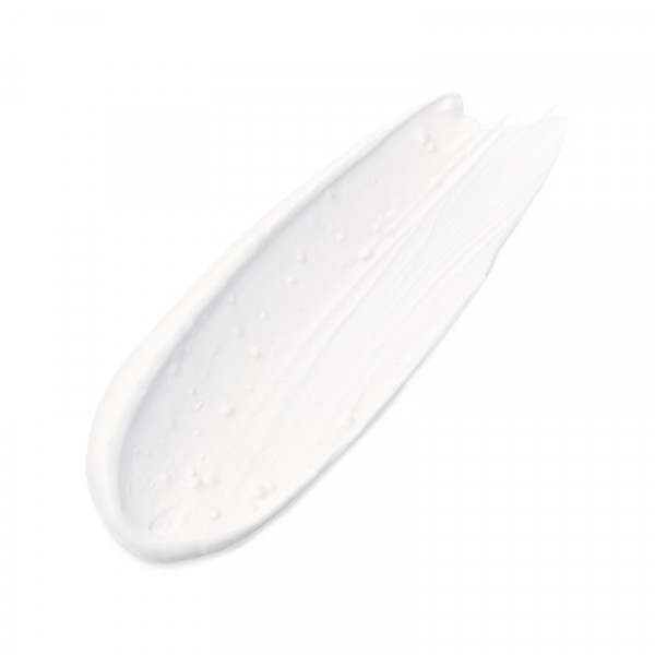 Silky Purifying Silk Peeling Mask
Maschera esfoliante in crema