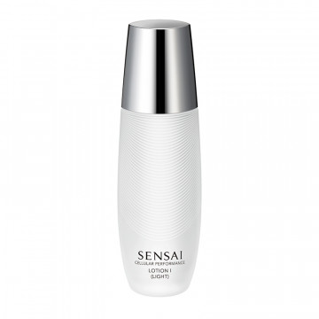 Cellular Performance Lotion I (Lätt)