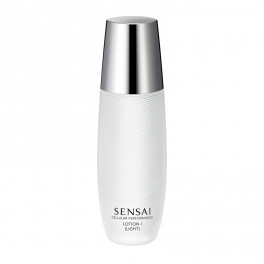 sensai-cellular-performance-