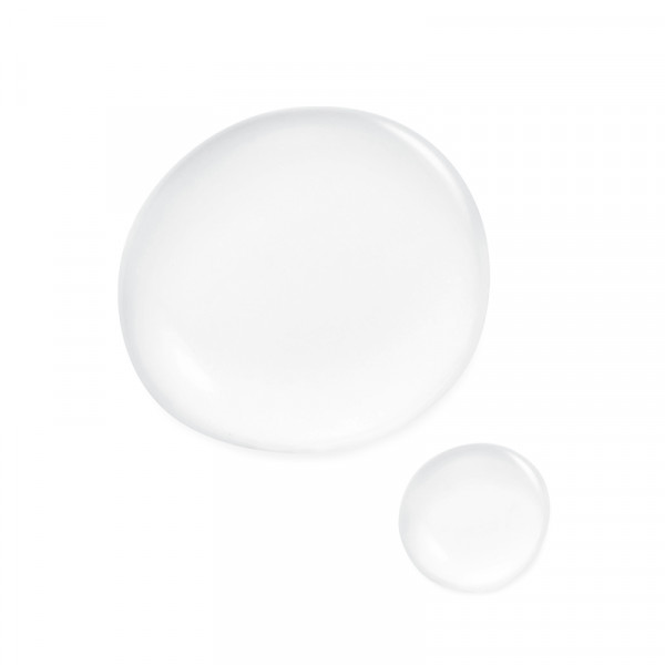 Cellular Performance Lotion I (Let)