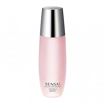Cellular Performance Lotion II (Fugtgivende)