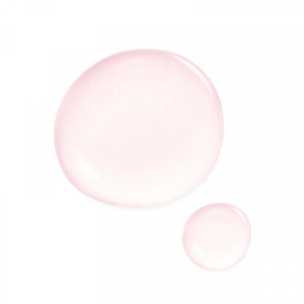 Cellular Performance Lotion II
Loção de Desempenho Celular