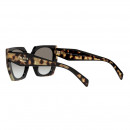 0PR15WS 3890A7 54 Acetato Tortoise Grey Gradient