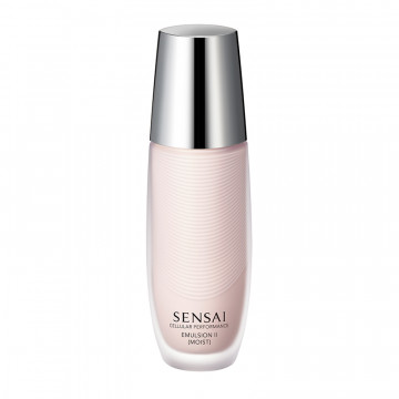 Cellular Performance Emulsion II (Fugtig)