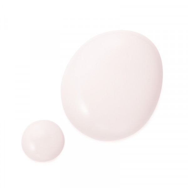 Cellular Performance Emulsion II (Fugtig)
