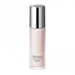 SENSAI THE LOTION & THE EMULSION セット SENSAI THE LOTION & THE EMULSION セット
