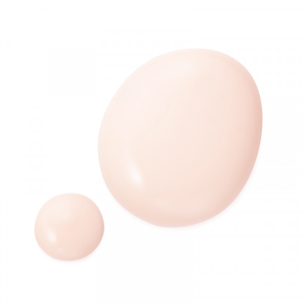 Cellular Performance Emulsion III
Tratamento intensivo e restaurador