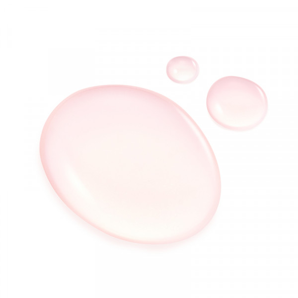 Cellulär prestationsessens