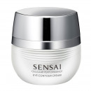 Cellular Performance Eye Contour Cream