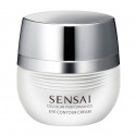 Cellular Performance Eye Contour Cream