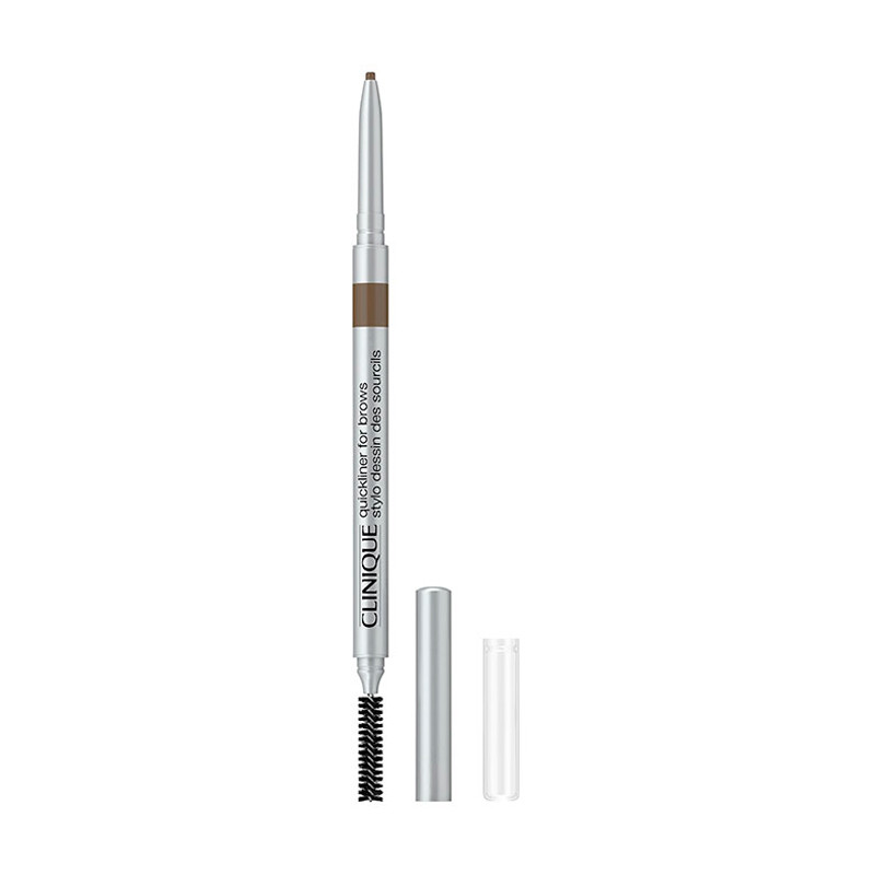 Clinique Delineadores de Cejas Quickliner For Brows