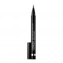 High Impact Eyeliner Líquido