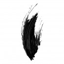 High Impact Zero Gravity Mascara