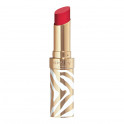Phyto-Rouge Shine 26
Hydrating and Refillable Lipstick with Gloss.