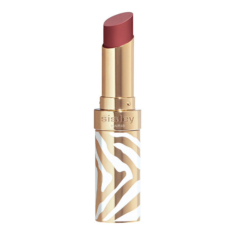 Sisley Labiales Phyto-Rouge Shine