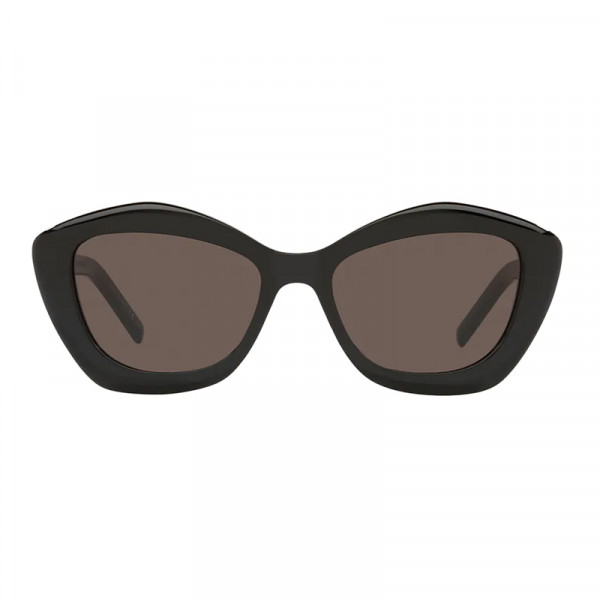 SL68 001 54 Acetat Svart